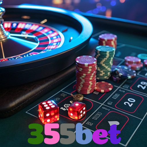 Jogue Contra Profissionais no 355bet