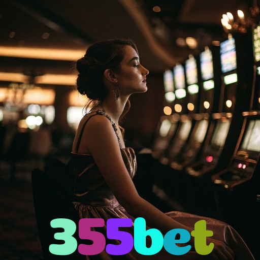 Poker com Recompensas Exclusivas no 355bet