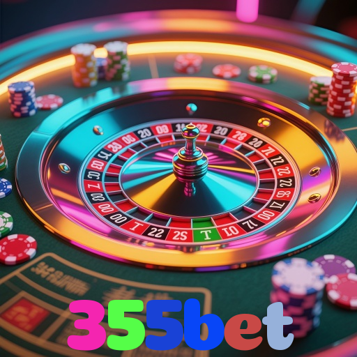 Slots com Prêmios Progressivos no 355bet