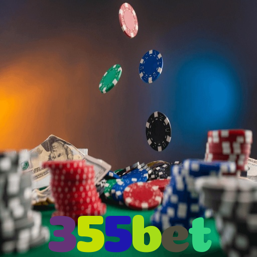 Descubra Variações Raras de Poker no 355bet