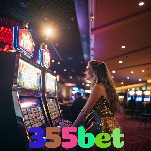 Descubra Mercados de Apostas Exclusivos no 355bet